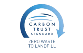 Screenshot_2026-01-21_165249-removebg-preview